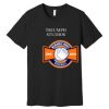 Triumph - Unisex Jersey Short Sleeve Tee Thumbnail