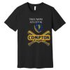 Triumph - Unisex Jersey Short Sleeve Tee Thumbnail