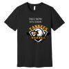 Triumph - Unisex Jersey Short Sleeve Tee Thumbnail