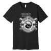 Triumph - Unisex Jersey Short Sleeve Tee Thumbnail