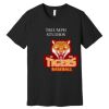 Triumph - Unisex Jersey Short Sleeve Tee Thumbnail