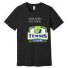 Triumph - Unisex Jersey Short Sleeve Tee Thumbnail