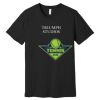 Triumph - Unisex Jersey Short Sleeve Tee Thumbnail