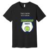 Triumph - Unisex Jersey Short Sleeve Tee Thumbnail