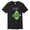 Triumph - Unisex Jersey Short Sleeve Tee Thumbnail