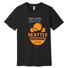 Triumph - Unisex Jersey Short Sleeve Tee Thumbnail