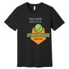 Triumph - Unisex Jersey Short Sleeve Tee Thumbnail