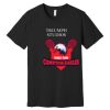 Triumph - Unisex Jersey Short Sleeve Tee Thumbnail