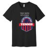 Triumph - Unisex Jersey Short Sleeve Tee Thumbnail