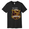 Triumph - Unisex Jersey Short Sleeve Tee Thumbnail