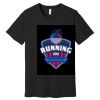 Triumph - Unisex Jersey Short Sleeve Tee Thumbnail