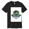 Triumph - Unisex Jersey Short Sleeve Tee Thumbnail
