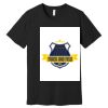Triumph - Unisex Jersey Short Sleeve Tee Thumbnail