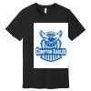 Triumph - Unisex Jersey Short Sleeve Tee Thumbnail