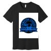 Triumph - Unisex Jersey Short Sleeve Tee Thumbnail