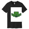 Triumph - Unisex Jersey Short Sleeve Tee Thumbnail
