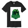 Triumph - Unisex Jersey Short Sleeve Tee Thumbnail