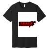 Triumph - Unisex Jersey Short Sleeve Tee Thumbnail