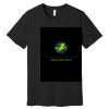 Triumph - Unisex Jersey Short Sleeve Tee Thumbnail