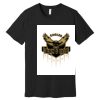Triumph - Unisex Jersey Short Sleeve Tee Thumbnail