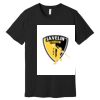 Triumph - Unisex Jersey Short Sleeve Tee Thumbnail