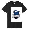 Triumph - Unisex Jersey Short Sleeve Tee Thumbnail
