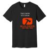 Triumph - Unisex Jersey Short Sleeve Tee Thumbnail