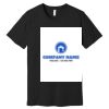 Triumph - Unisex Jersey Short Sleeve Tee Thumbnail