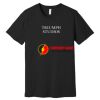 Triumph - Unisex Jersey Short Sleeve Tee Thumbnail