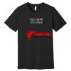 Triumph - Unisex Jersey Short Sleeve Tee Thumbnail