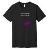Triumph - Unisex Jersey Short Sleeve Tee Thumbnail