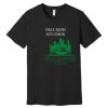 Triumph - Unisex Jersey Short Sleeve Tee Thumbnail