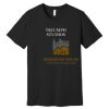 Triumph - Unisex Jersey Short Sleeve Tee Thumbnail