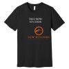Triumph - Unisex Jersey Short Sleeve Tee Thumbnail