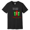 Triumph - Unisex Jersey Short Sleeve Tee Thumbnail