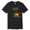 Triumph - Unisex Jersey Short Sleeve Tee Thumbnail