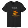 Triumph - Unisex Jersey Short Sleeve Tee Thumbnail