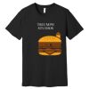 Triumph - Unisex Jersey Short Sleeve Tee Thumbnail