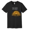 Triumph - Unisex Jersey Short Sleeve Tee Thumbnail