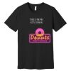 Triumph - Unisex Jersey Short Sleeve Tee Thumbnail