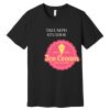 Triumph - Unisex Jersey Short Sleeve Tee Thumbnail
