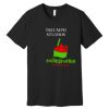 Triumph - Unisex Jersey Short Sleeve Tee Thumbnail
