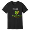 Triumph - Unisex Jersey Short Sleeve Tee Thumbnail