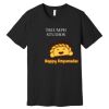 Triumph - Unisex Jersey Short Sleeve Tee Thumbnail