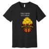 Triumph - Unisex Jersey Short Sleeve Tee Thumbnail