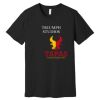 Triumph - Unisex Jersey Short Sleeve Tee Thumbnail