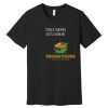 Triumph - Unisex Jersey Short Sleeve Tee Thumbnail