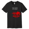 Triumph - Unisex Jersey Short Sleeve Tee Thumbnail