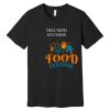 Triumph - Unisex Jersey Short Sleeve Tee Thumbnail
