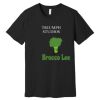 Triumph - Unisex Jersey Short Sleeve Tee Thumbnail